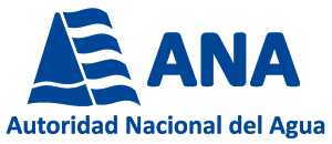 ANA · Autoridad Nacional del Agua